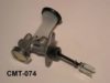 AISIN CMT-074 Master Cylinder, clutch